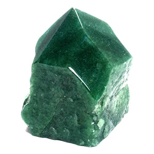 CrystalAge Green Aventurine Generator Point