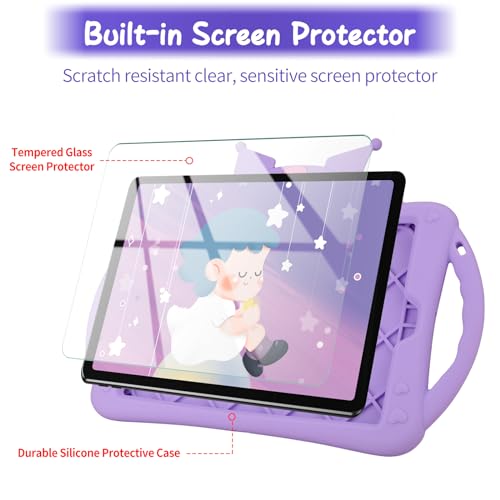 Tabletas, Personal Computer Imagen adicional