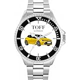 Toff London