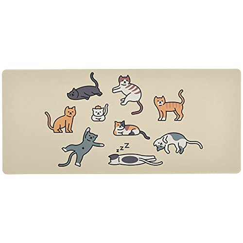 }EXpbg ^ L ˂ L 킢 Aj} Q[~O}EXpbg ^TCY 800X300X3mm h ~ 􂦂 fXN}bg L[{[hpbg ItBX Q[p