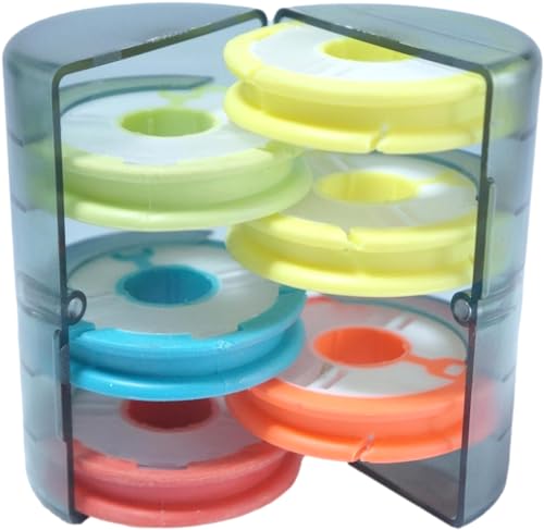 Sugarello d| Xv[ ނ莅 d|XgbJ[ C CC Xv[P[X Xv[[ {rP[X d|[ ނ蓹 ی`d| (6[)