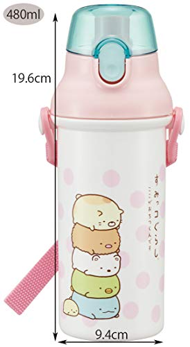 最安値 スケーター 子供用 直飲み 水筒 3d ステンレス 480ml スーパーマリオ Sdpv5 立体の価格比較 最安値 スケーター 子供用 直飲み 水筒 3d ステンレス 480ml スーパーマリオ Sdpv5 立体の価格比較
