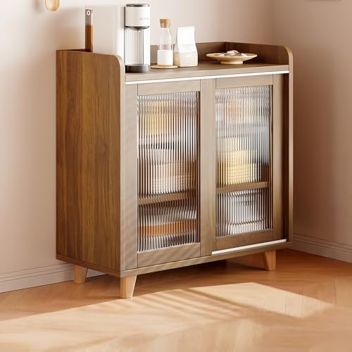 YQW ���E�� �T�C�h�{�[�h �L���r�l�b�g ���[�^�[���[ �`�F�X�g ���[�I ���r���O �R���p�N�g ���t�� �����o���t�� ���r���O�{�[�h ��70/100/120cm �L�b�`���A���ւł̎g�p�ɓK���Ă��܂� (�_�[�N�E�H���i�b�g�J���[,70*36*92CM)