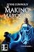 The Making of a Marquess (The Society of Single Ladies)