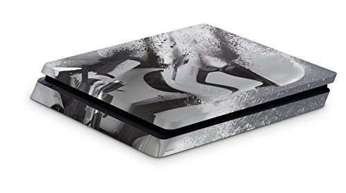 View 5