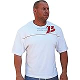 brachial synonym  Brachial T-Shirt Flag Weiss L