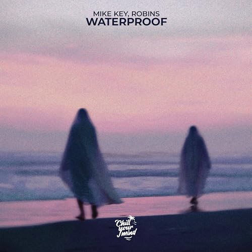 Mike Key & Angie Robba