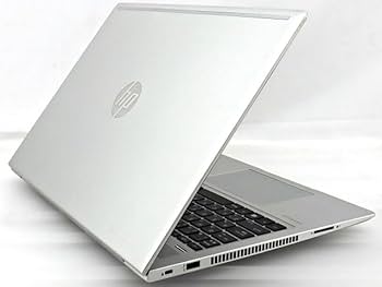 美品　HP Probook 450 G7 第10世代i3/8G/500GB junkworld-webshop_20006151