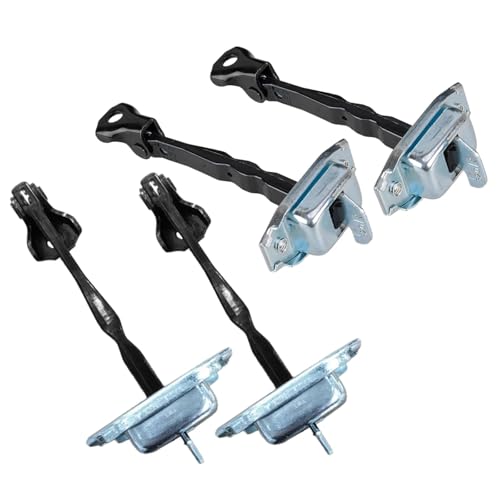 Charnière de contrôle de porte pour Toyota Corolla 2014-2018 limiteur avant arrière 68610-02250