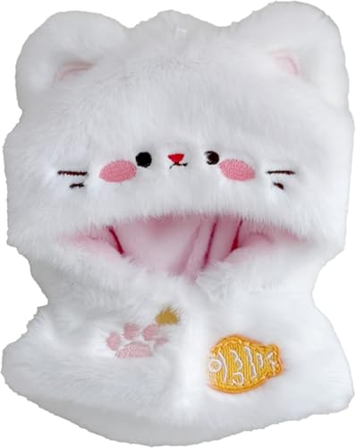 Aj}݁@10cmp@L ʂ  ANZT[  I^ l` }XRbg kpopdoll@RX`[ [sAi]