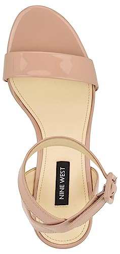 Image of NINE WEST womens Wnpruce