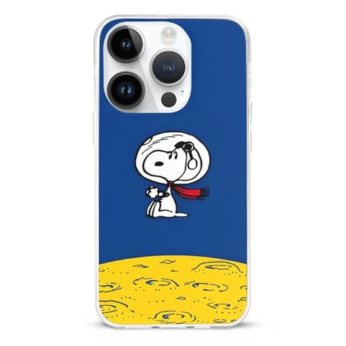 iPhone 14 Pro Max p P[X Ή Xk[s[ Ė RpMILKi Ϗ ϑސF ϏՌ yʐ݌v fUC ϋv