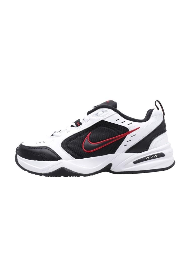 Nike Mens Air Monarch IV Training Workout Shoes