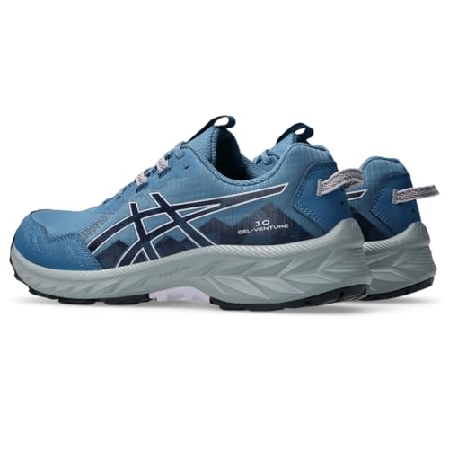 Image of ASICS Womens Gel-Venture 10 Running Shoes