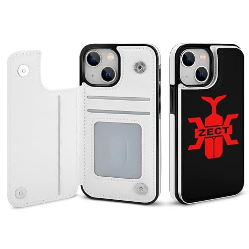 iPhone14pP[X 蒠^ ʃC_[ Jug yS@Ήz ACtH14pP[X X}zP[X z^ PUU[  wʃJ[h[ X^h@\ gуJo[ ϏՌ