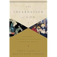The Incarnation of God