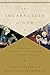 The Incarnation of God: The Mystery of the Gospel As the Foundation of Evangelical Theology