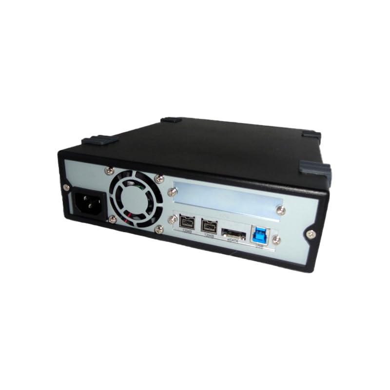 Mage Master Four Scenery Spring Quicksand Blocky Wei Muenvy & Indigo Forget