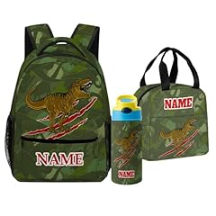 Dinosaur Camouflage Claw