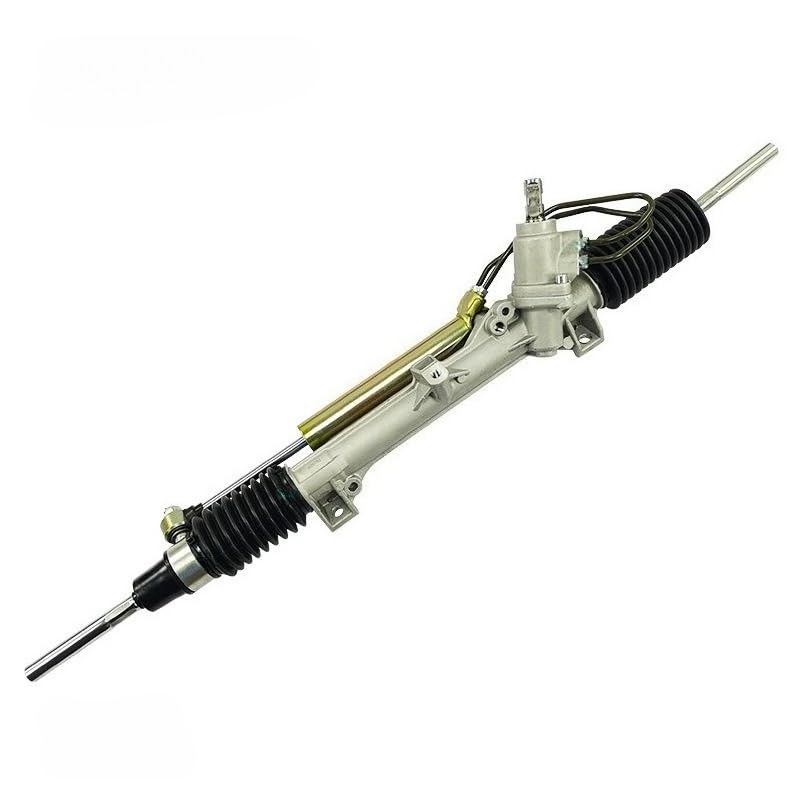 Power Steering Gear Rack for Lexus Es350 2007-2012 for 44200-33490 LHD Left Hand Drive