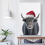 【Decoración ideal para el hogar】 Pintura de decoración de pared perfecta para dormitorio, sala de estar, baño, cocina, comedor, pasillo, oficina, hotel, bar, cafetería.