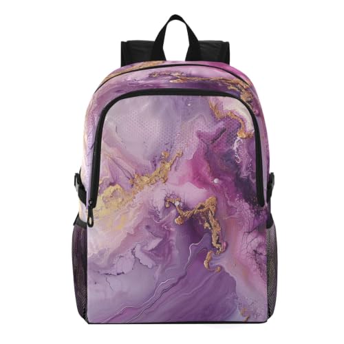 Sac à dos de randonnée pliable pour ne plus porter de bagage lourd