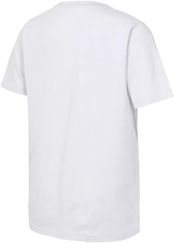 Outerstuff Men's FIFA World Cup 2026 Boston Trophy Color T-Shirt