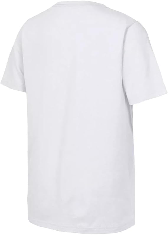 Outerstuff Men's FIFA World Cup 2026 Boston Trophy Color T-Shirt