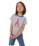 Petit Bateau