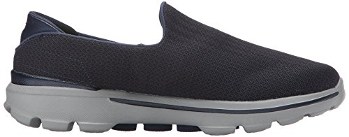 multi colored skechers go walk