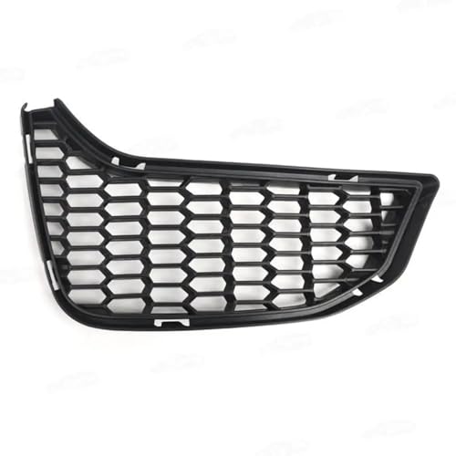 Cubierta de luz antiniebla derecha premium para parachoques M3 M4 F80 F82 F83