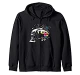 Cool Colorful Camper Motorhome Gifts