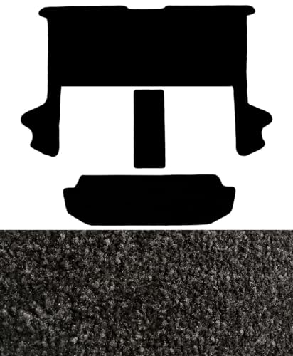 mc bnAt@[h 40n tA}bg Q 3 Zbg 40n Ft@CA J[}bg ԃ}bg nCubh K\ fm026 40nK\ԗp O~EubN
