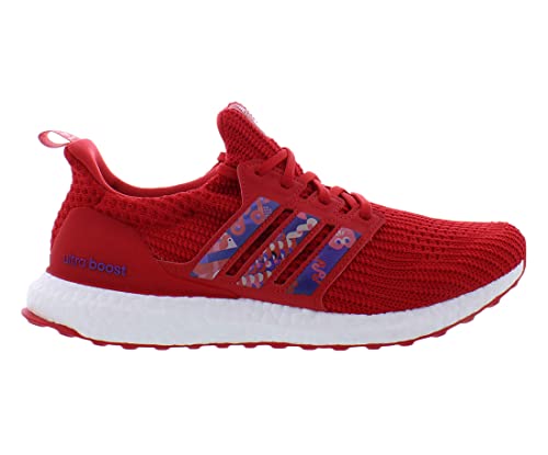 Image of Adidas Mens Ultraboost DNA