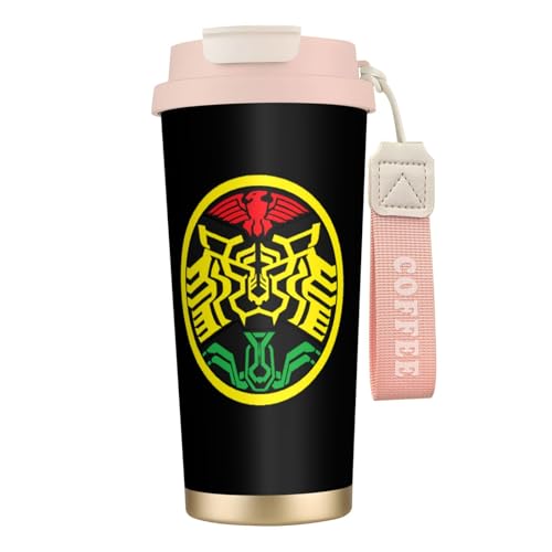 ʃC_[ ^u[ 500ml Wt  }O{g ^fM d\ 316XeX ۉۗ  ^  R[q[Jbv ^  rWlX coffee mug jp
