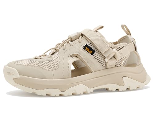 Teva Hurricane Xlt3 Ct para mujer con suela de alta tracción y correas ajustables
