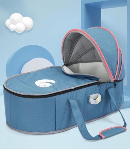 Xabaldu xr[xbh xr[ xr[oXPbg ܂肽ݎ xr[pN[t@ xbhCxbh V gь^xr[xbh sxbh 0`12  O Ԃ xr[X[sOoXPbg (u[)