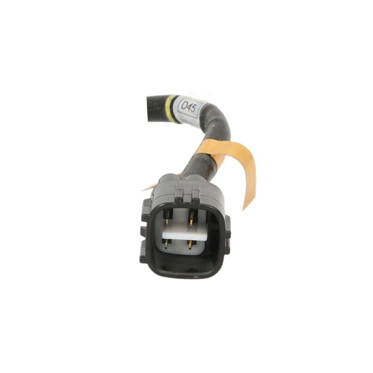 Denso DOX-0257 Lambda-Sonde