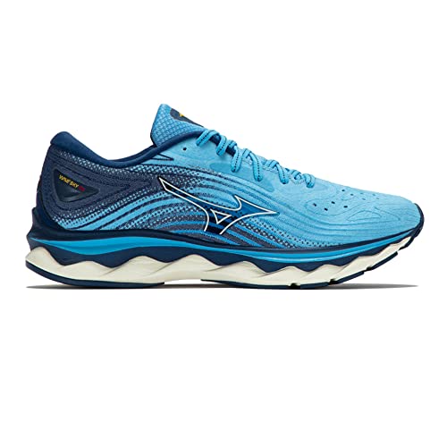 Image of Mizuno Mens Wave Sky 6