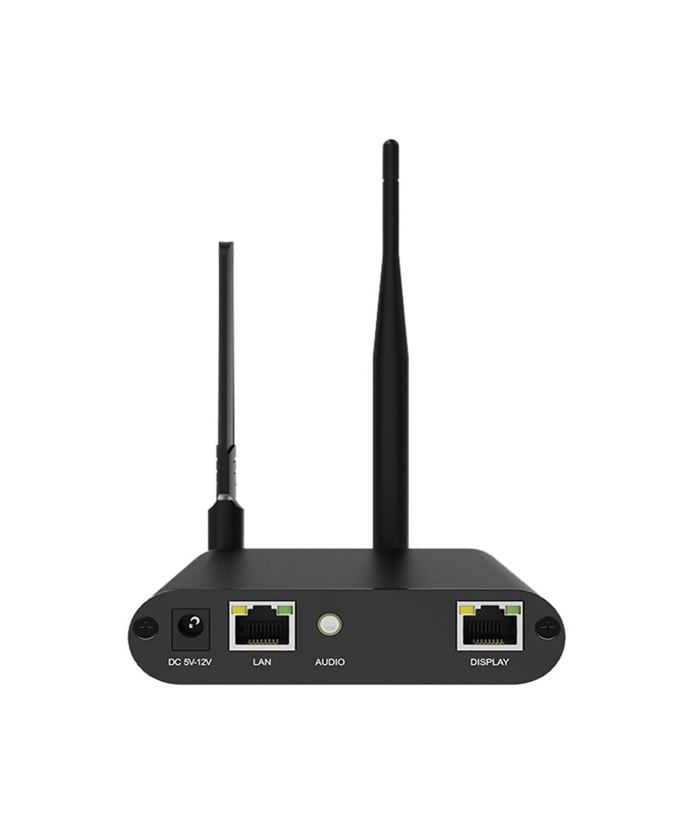 A35 Asynchronous Cloud Networking LED Display Advertising Full Color Screen Offline Control C3