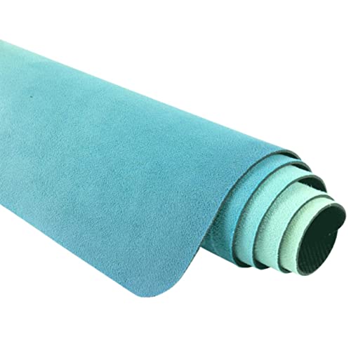 Tapete Yoga Mat Dobrável para Viagem Antiderrapante Leve Estampado | Aveludado + Borracha Natural 18