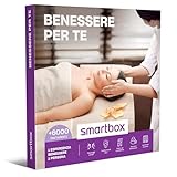 Smartbox