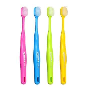 【新品】歯科用 歯周病ケア電動歯ブラシ LION DENT.EX ビブラートケア 歯科専売品)ライオンDENT.EX systema ビブラートケア 通常配送