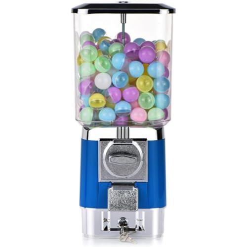 Yinxiufa �K�`���}�V�� ���g���K�V���|���}�V�� �y�����J�v�Z���}�V�� �Ɩ��p�K�V���|���{�� 100�~�d�ݗp �K�`���}�V�[�� �C�x���g �K�`���K�`���J�v�Z�� �Ɩ��p �ƒ�p �c�t������@�֌����M�t�g�}�V�� �{�[��100�t�� (I,�����o���Ȃ� (�R