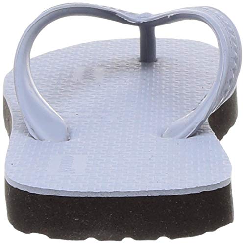 Image of RELAXO Women's Cu0021l House Flip Flop