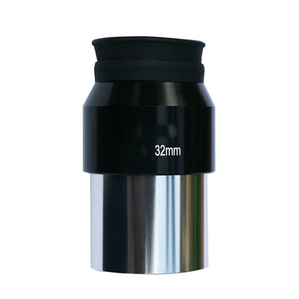 Oculare HD KF32mm Telescopio astronomico riflettente Fotografia con telescopio for astrofotografia Ricambi per telescopi astronomici
