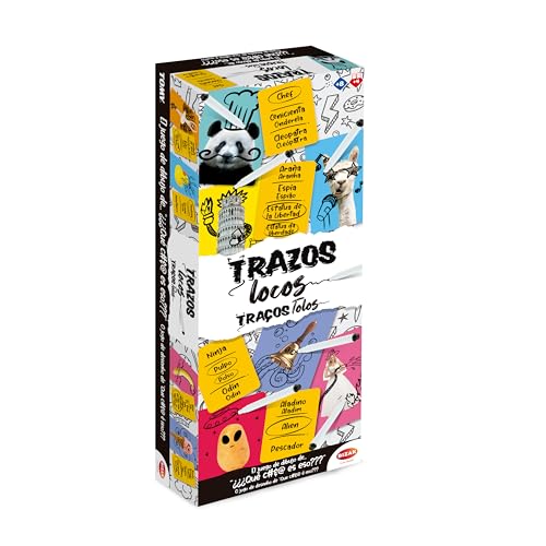 Juegos