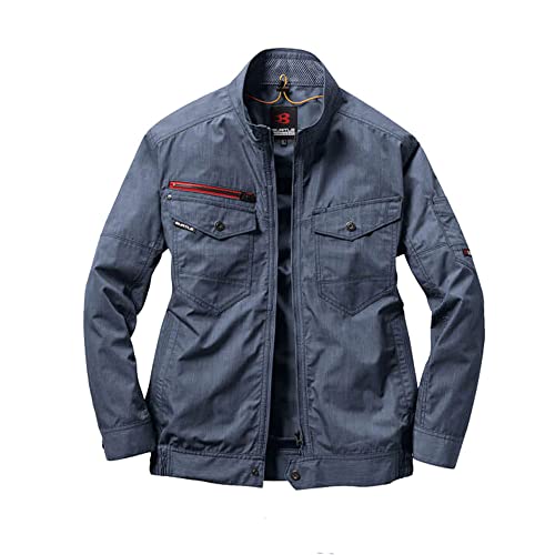 [BURTLE] �t�@���t����ƕ� �o�[�g�� �G�A�[�N���t�g �����u���]��(���̂�) AC7141 L�T�C�Y 45�C���f�B�S