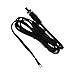 Multi Tech Systems Power Cable (FPC-532-DC)