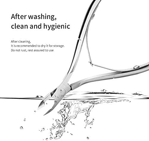 Manos Y Pies, Beauty Imagen adicional